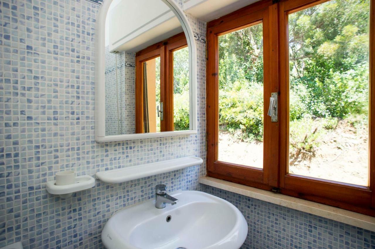 Apartment Le Mimose Lacona
